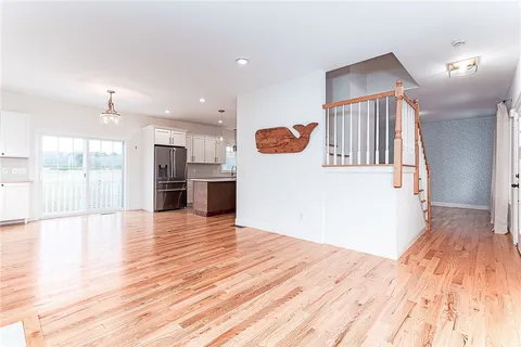$798,000 | 43 Kenyon Hill Trail, Richmond, RI 02898