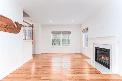 $798,000 | 43 Kenyon Hill Trail, Richmond, RI 02898