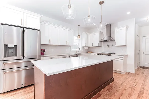$798,000 | 43 Kenyon Hill Trail, Richmond, RI 02898