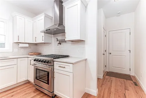 $798,000 | 43 Kenyon Hill Trail, Richmond, RI 02898