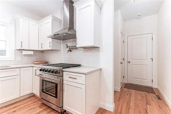 $798,000 | 43 Kenyon Hill Trail, Richmond, RI 02898