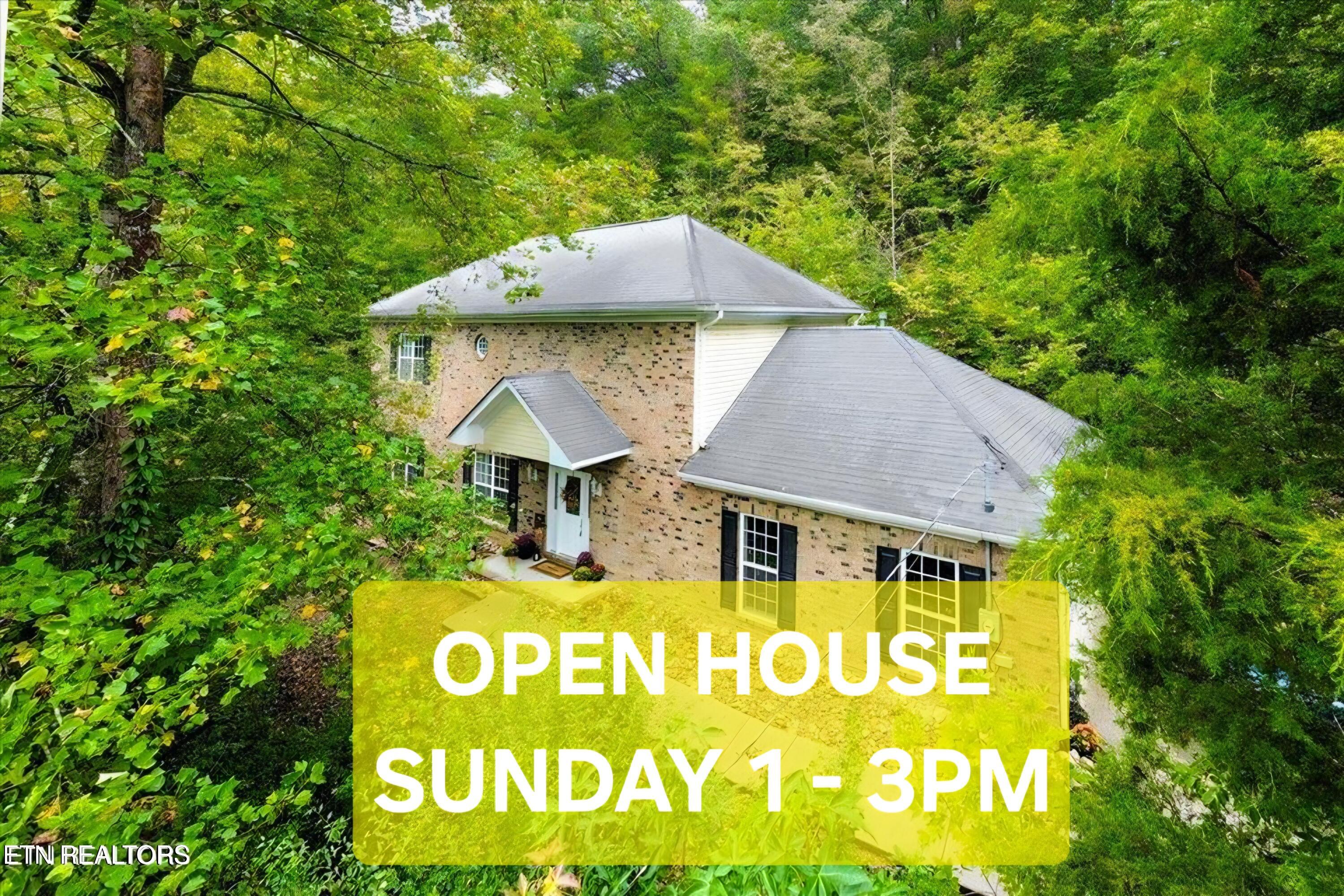 Glassboro Sunday 1-3