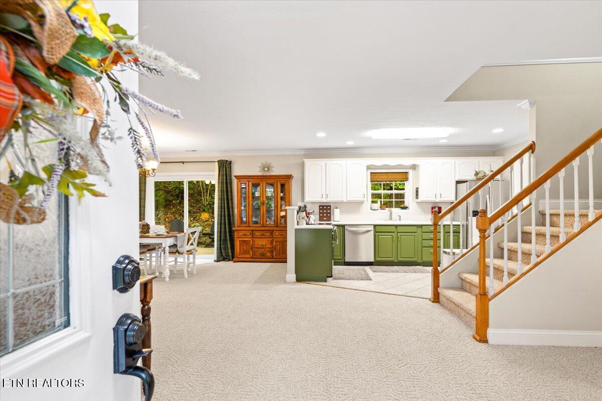 154 Glassboro Drive Oak Ridge, TN 37830 - Photo 12 of 50 07-Glassboro