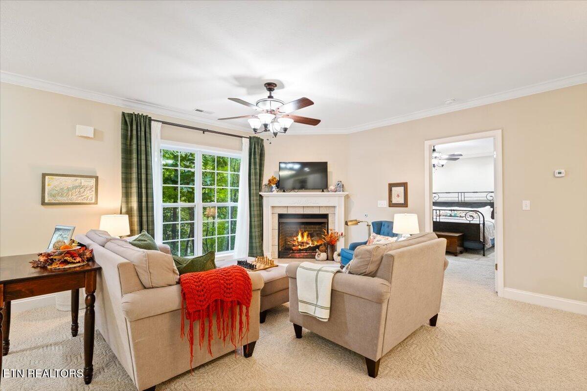 154 Glassboro Drive Oak Ridge, TN 37830 - Photo 16 of 50 11-Glassboro
