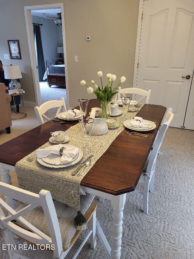 154 Glassboro Drive Oak Ridge, TN 37830 - Photo 17 of 50 7