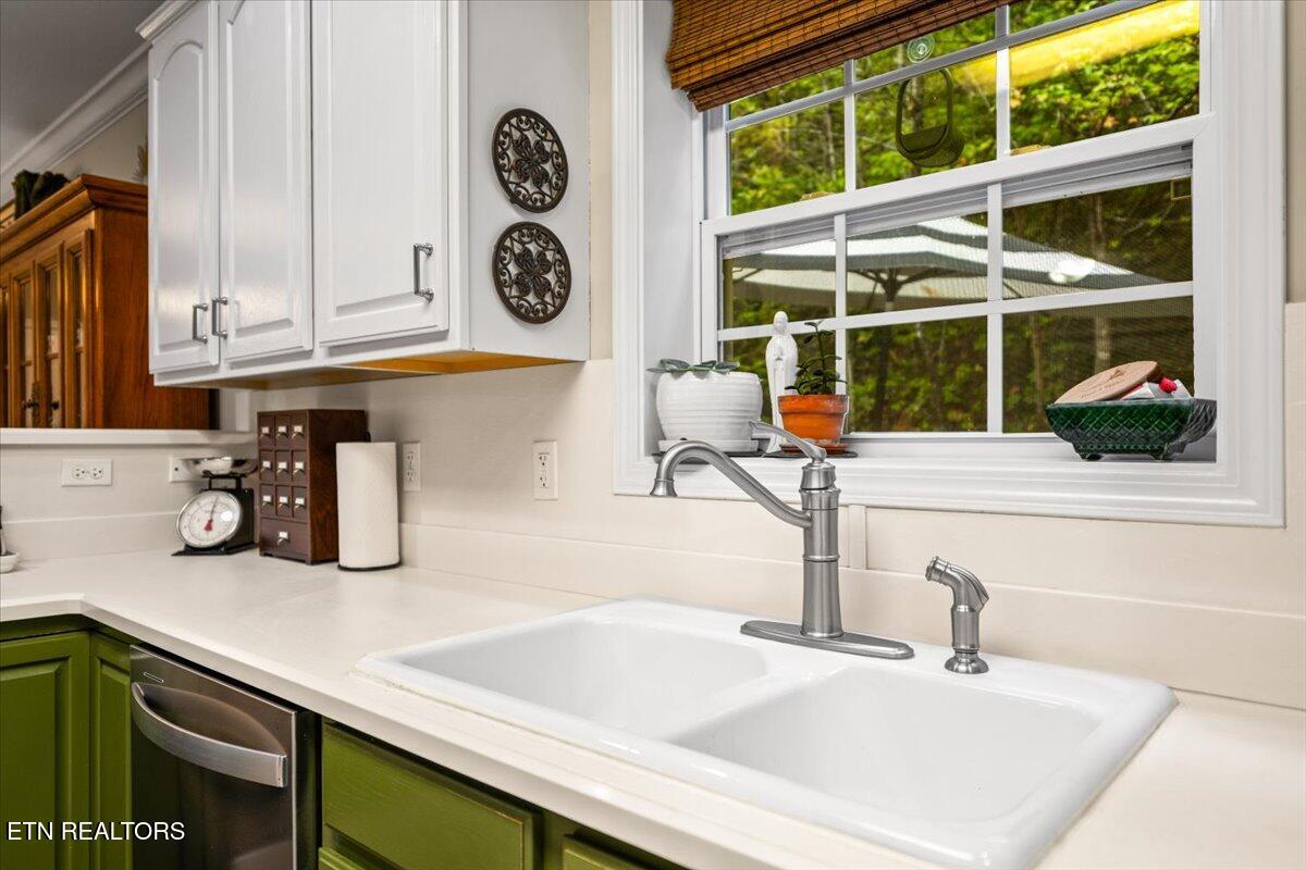 154 Glassboro Drive Oak Ridge, TN 37830 - Photo 20 of 50 14-Glassboro