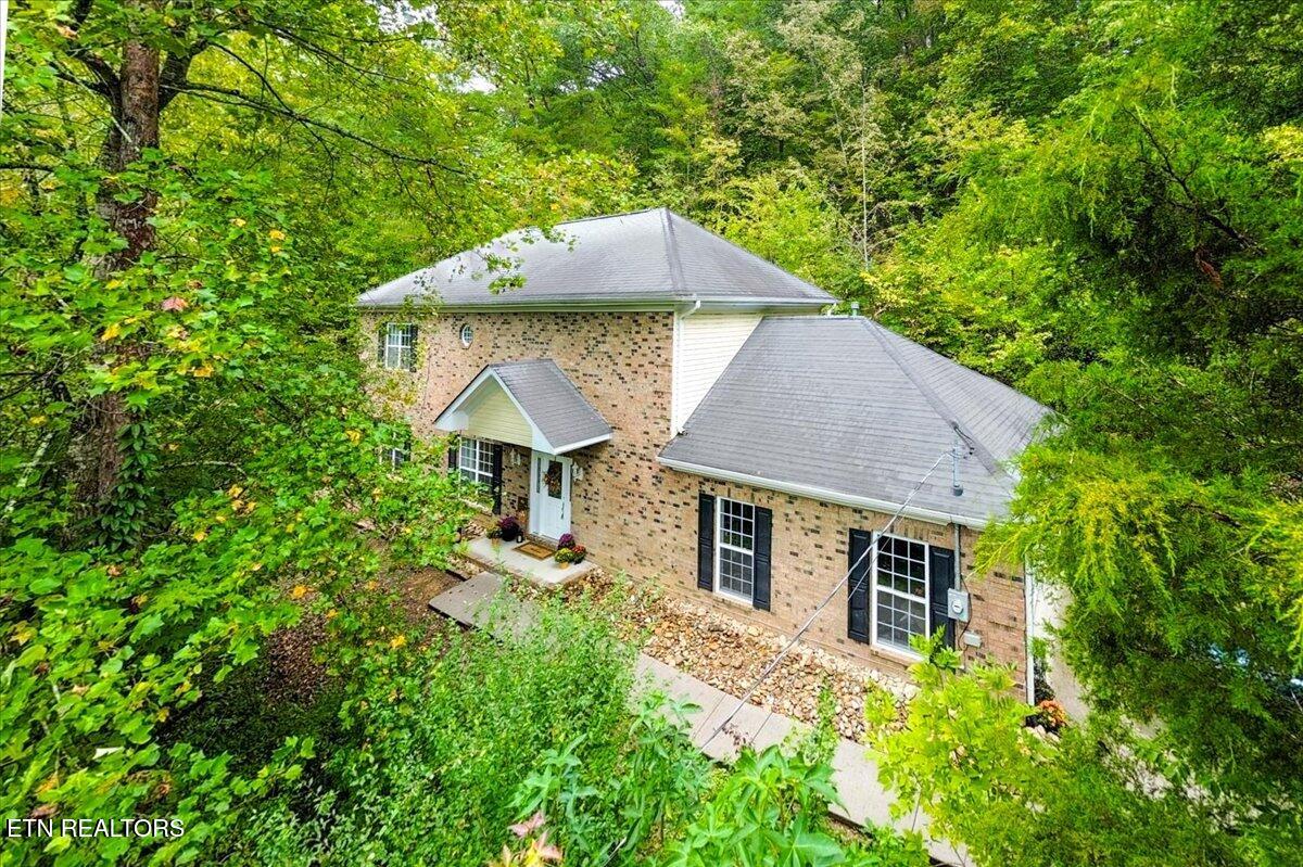 154 Glassboro Drive Oak Ridge, TN 37830 - Photo 2 of 50 01-Edit