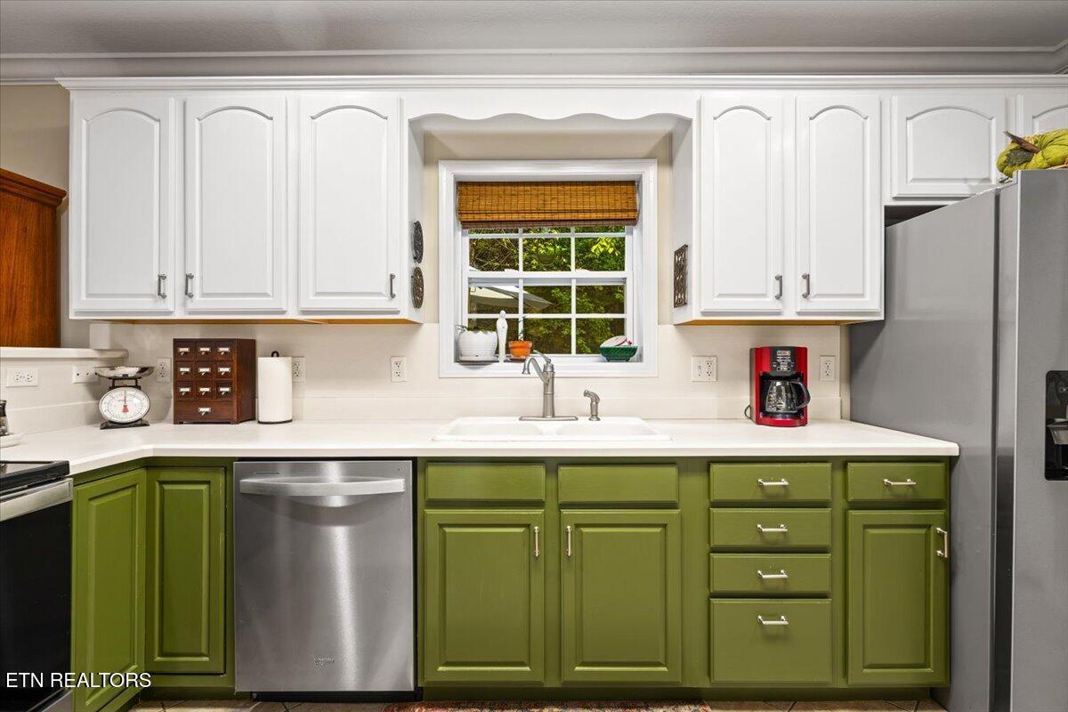 154 Glassboro Drive Oak Ridge, TN 37830 - Photo 21 of 50 15-Glassboro