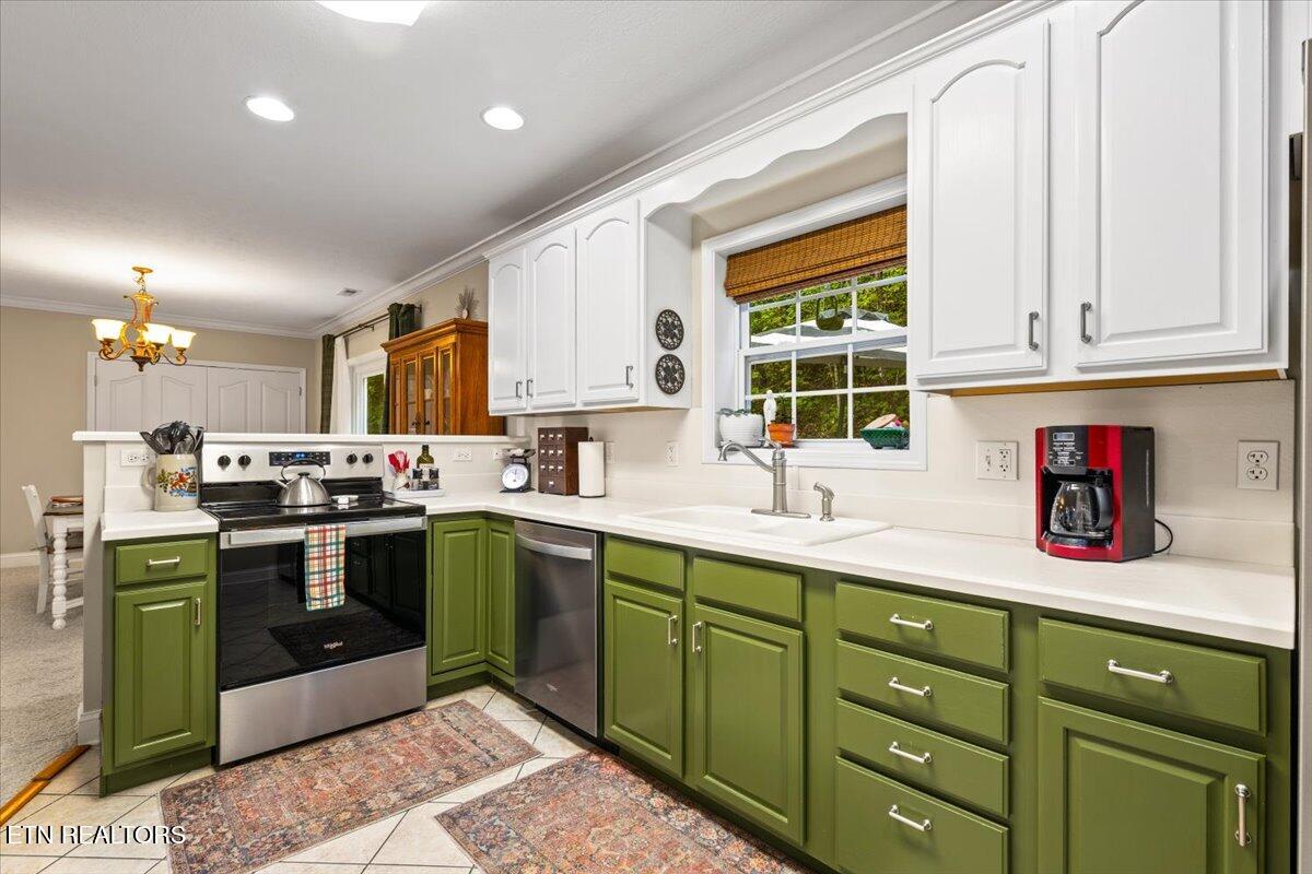 154 Glassboro Drive Oak Ridge, TN 37830 - Photo 22 of 50 16-Glassboro