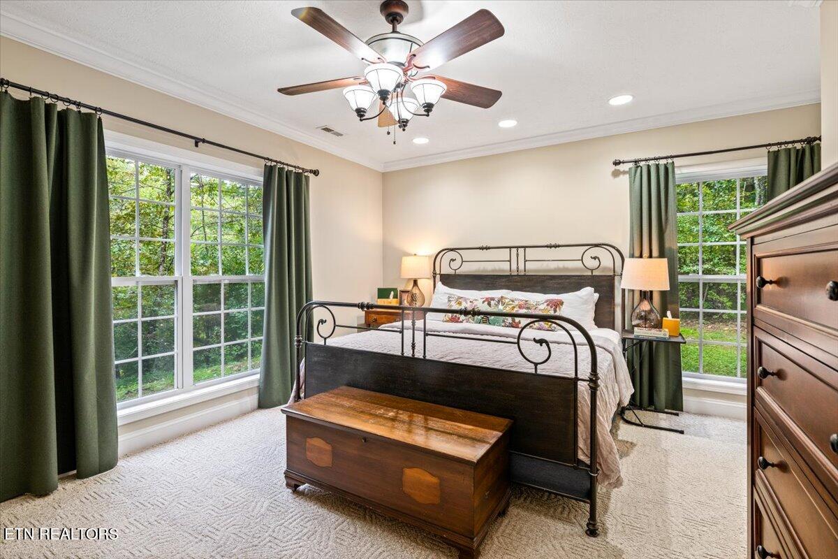 154 Glassboro Drive Oak Ridge, TN 37830 - Photo 24 of 50 18-Glassboro