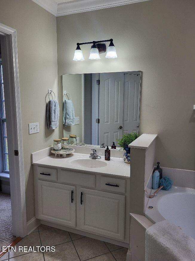 154 Glassboro Drive Oak Ridge, TN 37830 - Photo 28 of 50 8