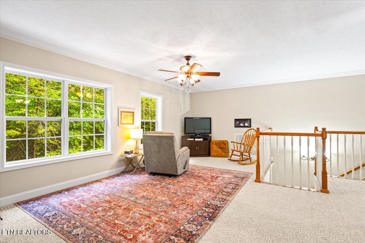 154 Glassboro Drive Oak Ridge, TN 37830 - Photo 29 of 50 24-Glassboro