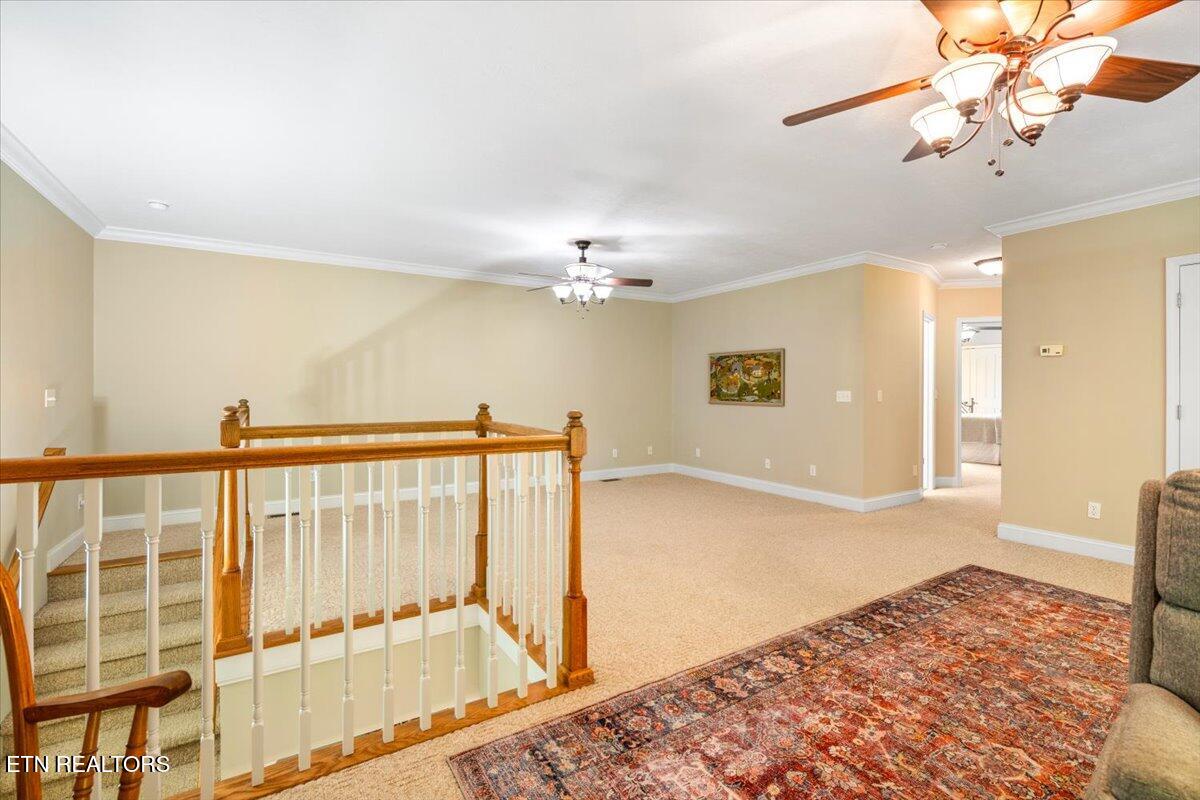 154 Glassboro Drive Oak Ridge, TN 37830 - Photo 31 of 50 26-Glassboro