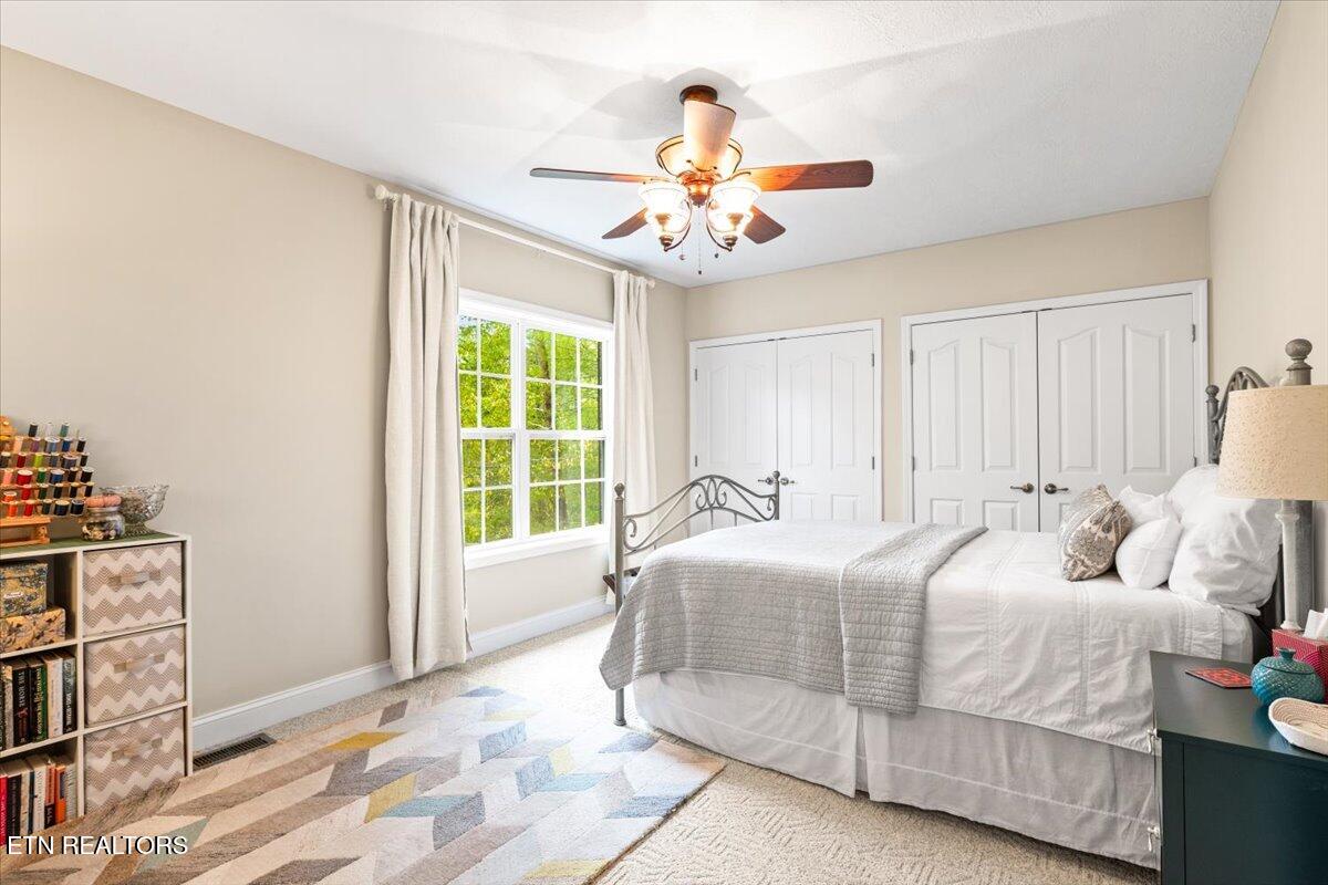 154 Glassboro Drive Oak Ridge, TN 37830 - Photo 33 of 50 28-Glassboro