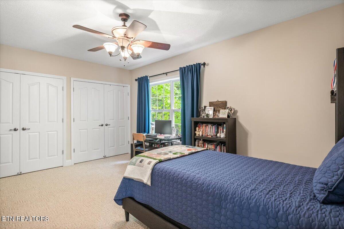154 Glassboro Drive Oak Ridge, TN 37830 - Photo 37 of 50 32-Glassboro