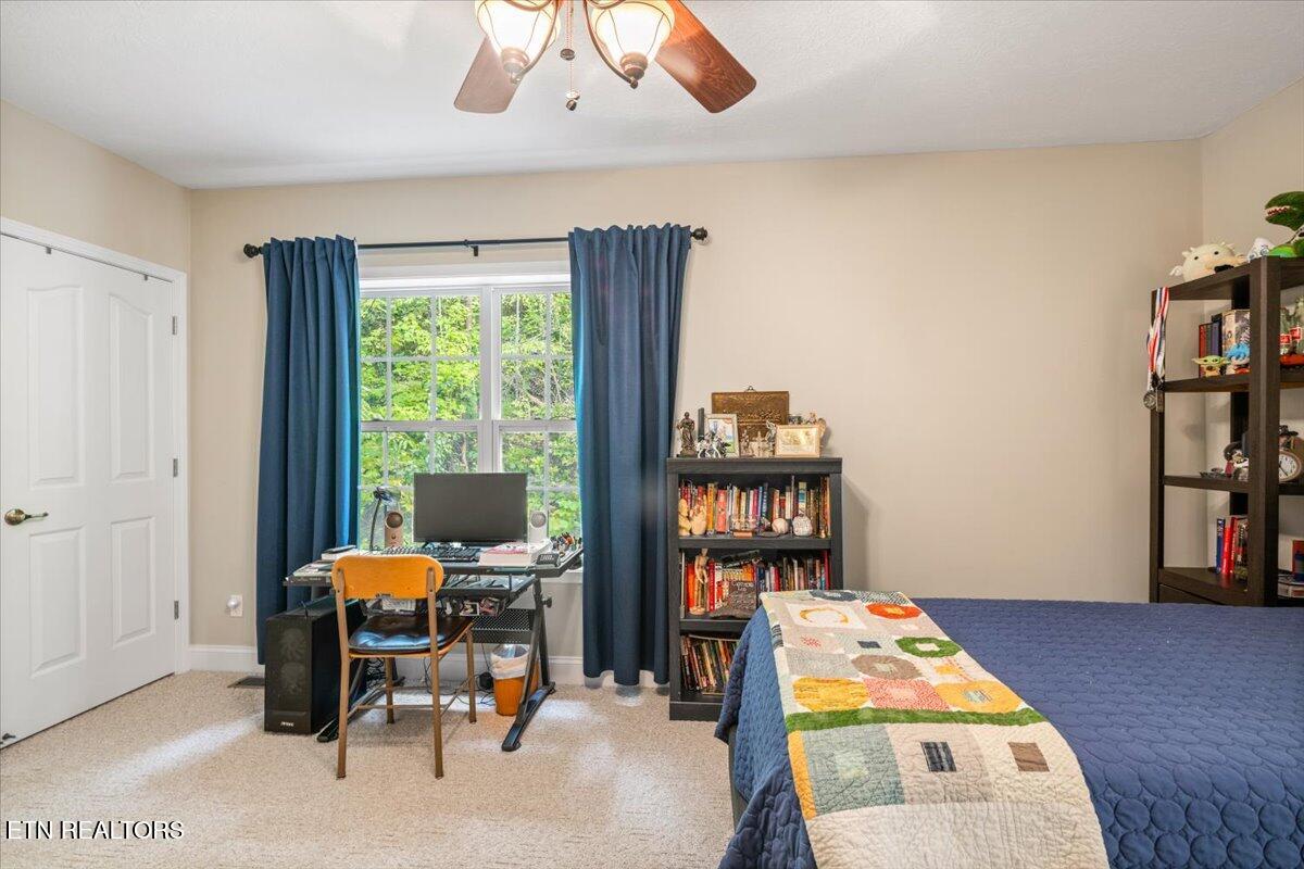 154 Glassboro Drive Oak Ridge, TN 37830 - Photo 39 of 50 34-Glassboro