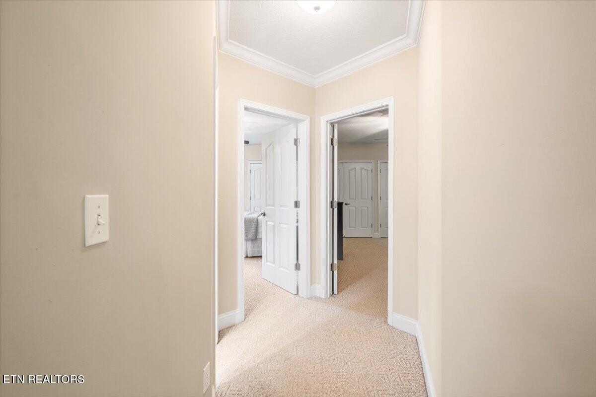 154 Glassboro Drive Oak Ridge, TN 37830 - Photo 40 of 50 35-Glassboro