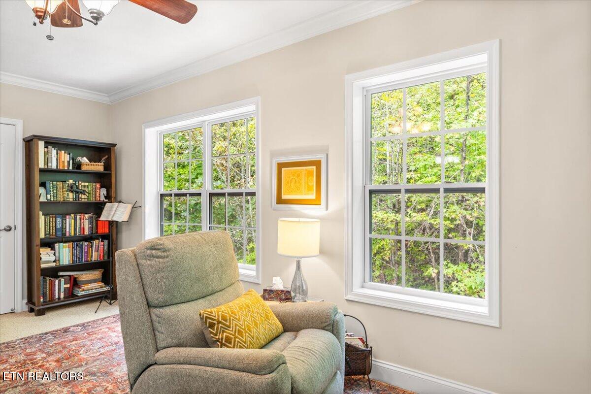 154 Glassboro Drive Oak Ridge, TN 37830 - Photo 41 of 50 36-Glassboro