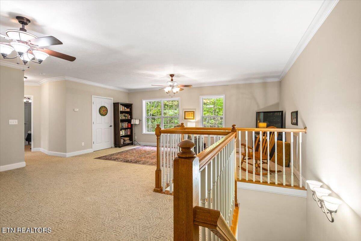 154 Glassboro Drive Oak Ridge, TN 37830 - Photo 42 of 50 37-Glassboro