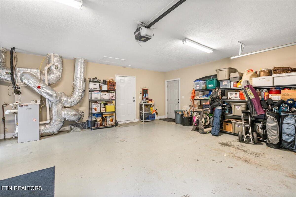 154 Glassboro Drive Oak Ridge, TN 37830 - Photo 44 of 50 39-Glassboro