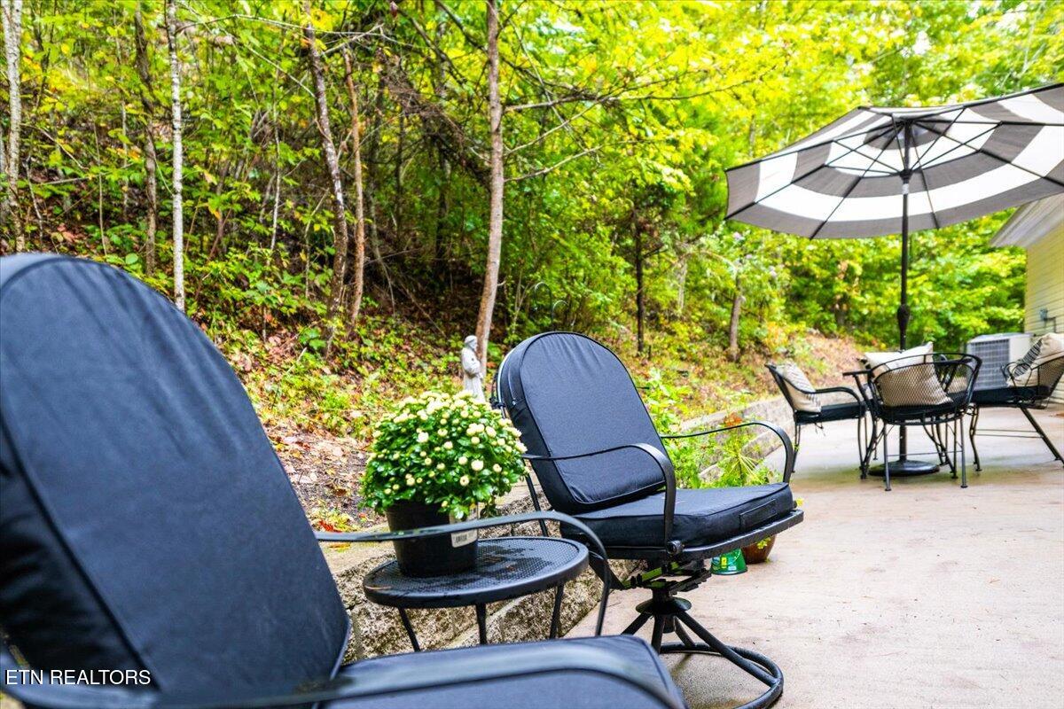 154 Glassboro Drive Oak Ridge, TN 37830 - Photo 45 of 50 42-Glassboro