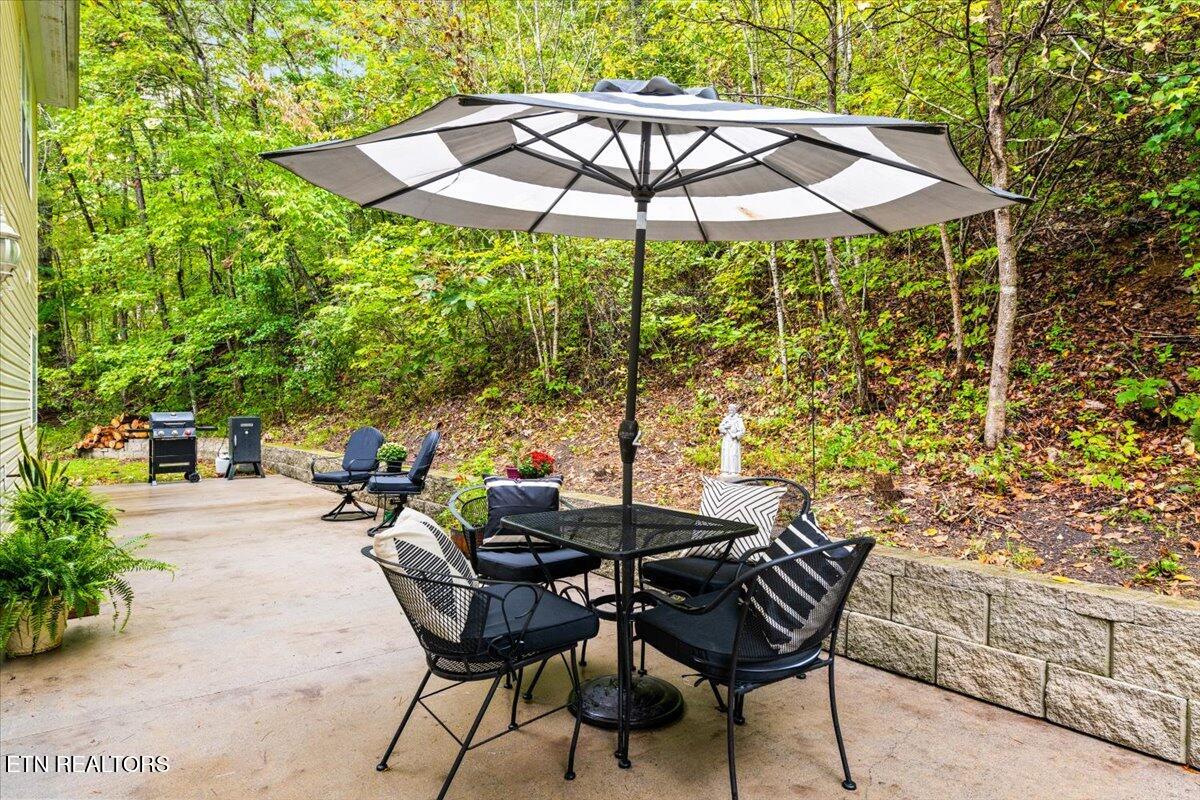 154 Glassboro Drive Oak Ridge, TN 37830 - Photo 47 of 50 41-Glassboro