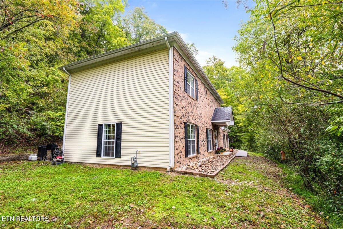 154 Glassboro Drive Oak Ridge, TN 37830 - Photo 5 of 50 02-Glassboro