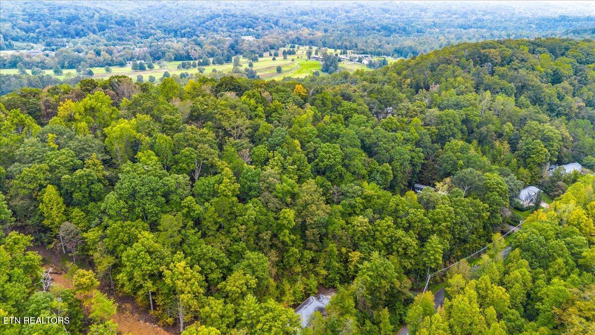 154 Glassboro Drive Oak Ridge, TN 37830 - Photo 7 of 50 05-Glassboro