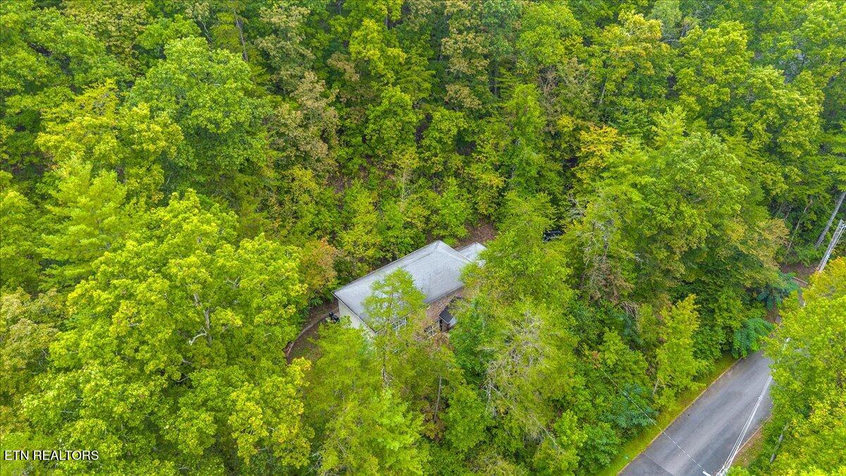 154 Glassboro Drive Oak Ridge, TN 37830 - Photo 9 of 50 02-Edit