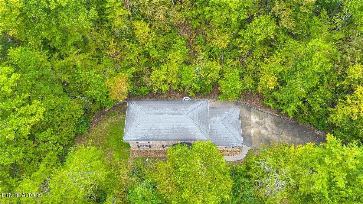 154 Glassboro Drive Oak Ridge, TN 37830 - Photo 10 of 50 03-Edit