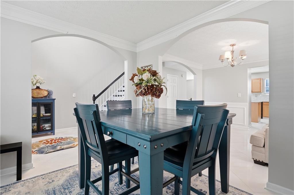 5655 Laurel Ridge Drive Atlanta, GA 30344 - Photo 10 of 51 Gallery Image 10