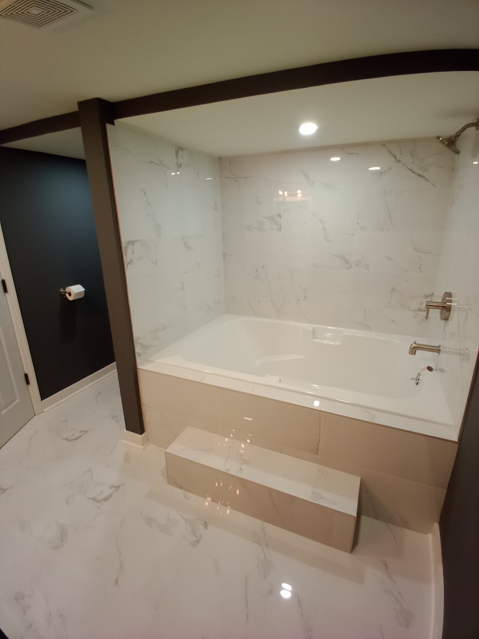 202 Shiloh Road Clarksville, TN 37042 - Photo 14 of 26 Gallery Image 14