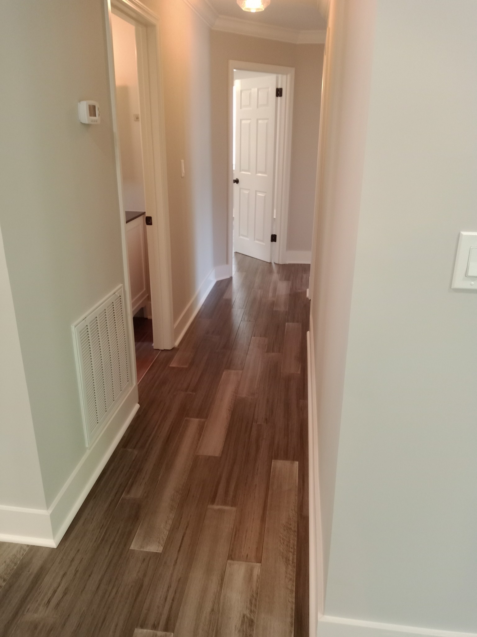 202 Shiloh Road Clarksville, TN 37042 - Photo 22 of 26 Gallery Image 22