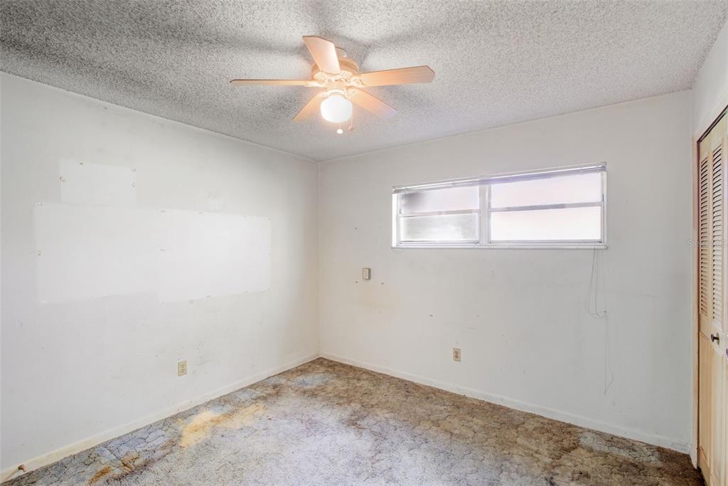 885 Braddock Road Deltona, FL 32725 - Photo 47 of 56 Gallery Image 47