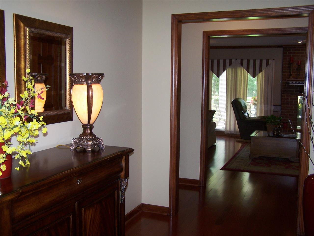 106 Keith Lane Clinton, MS 39056 - Photo 3 of 48 Photo 3