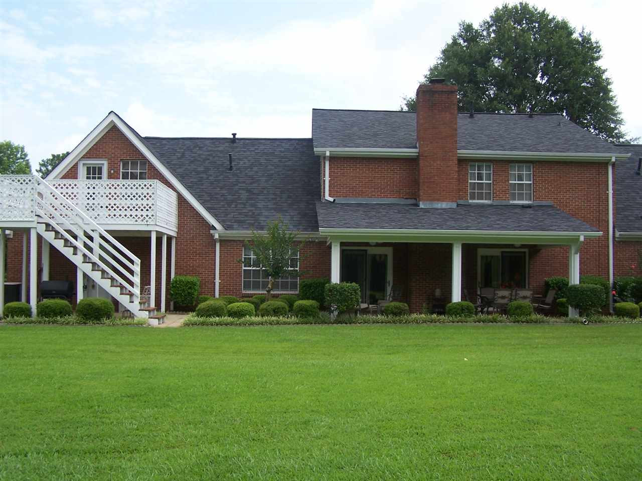 106 Keith Lane Clinton, MS 39056 - Photo 41 of 48 Photo 41
