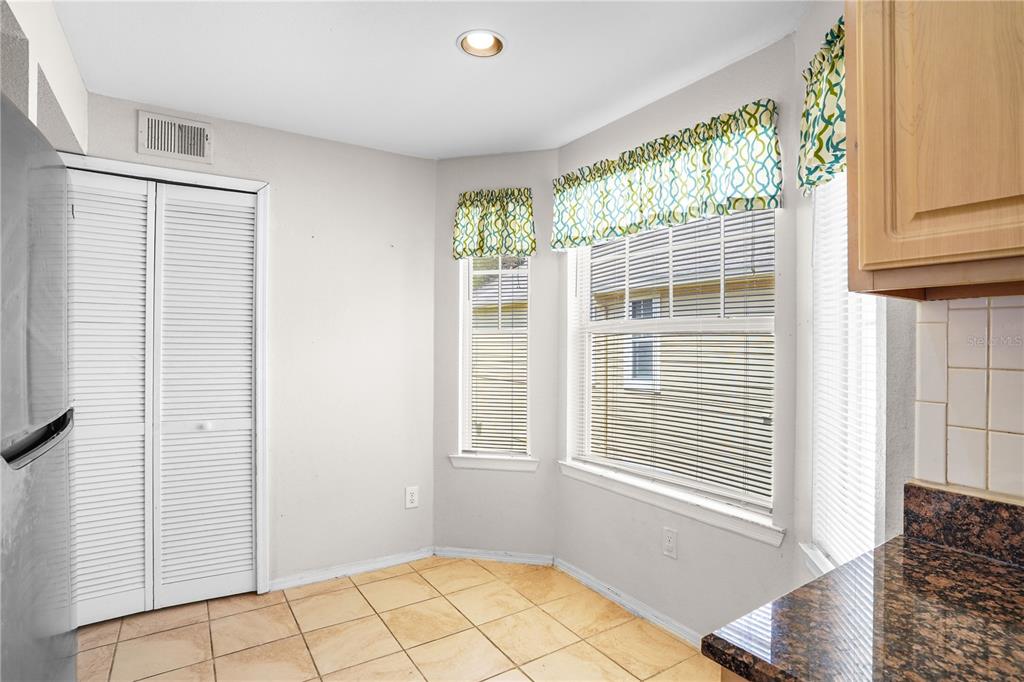 425 Summit Ridge Place, Unit 211 Longwood, FL 32779 - Photo 17 of 53