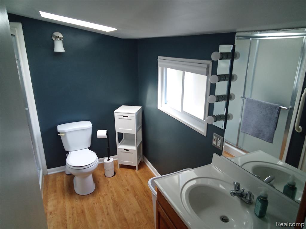 3923 Donley Avenue Rochester Hills, MI 48309 - Photo 13 of 19