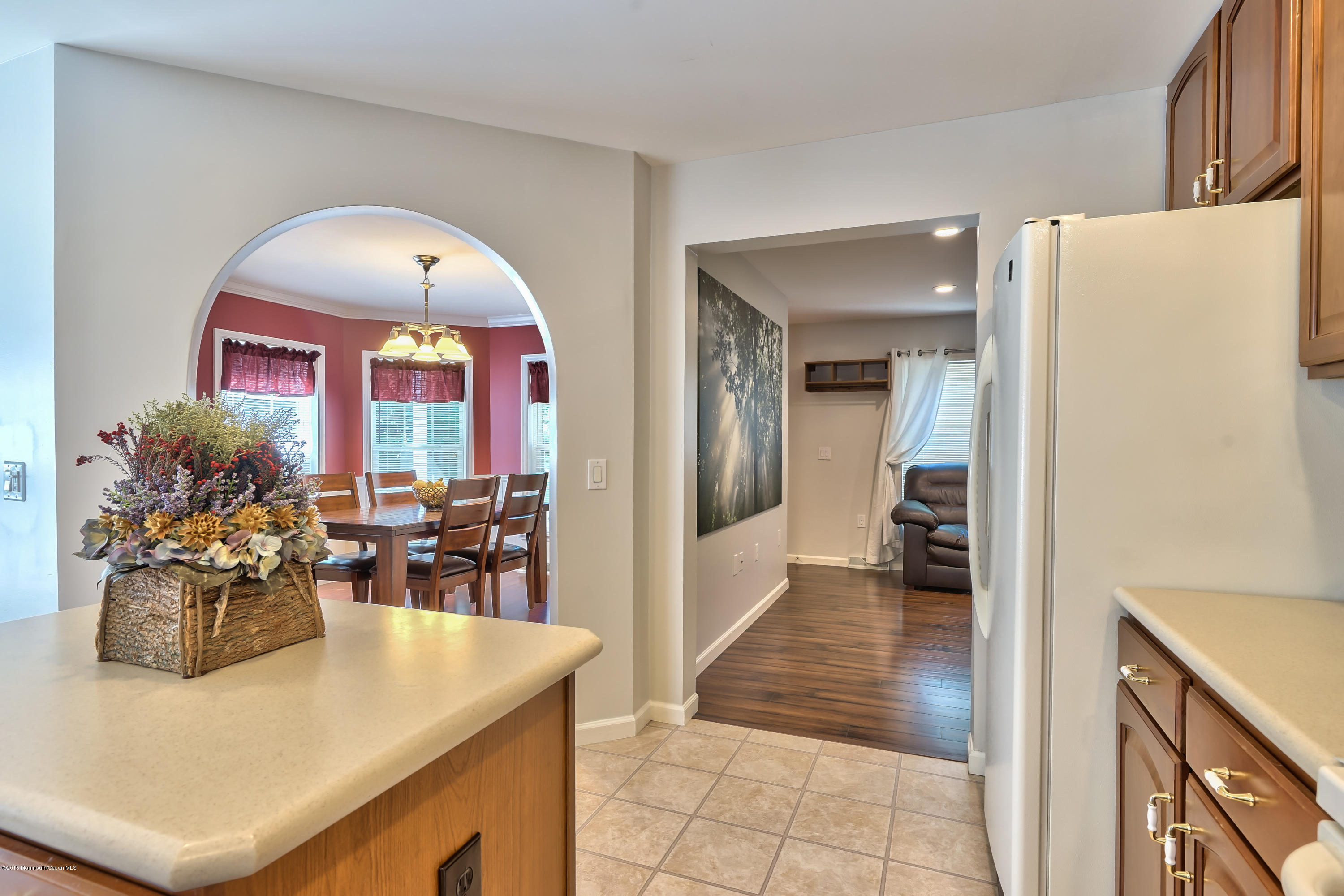 13 Village Road Morganville, NJ 07751 - Photo 16 of 30 13 Village Rd Marlboro-print-031-47-Dini