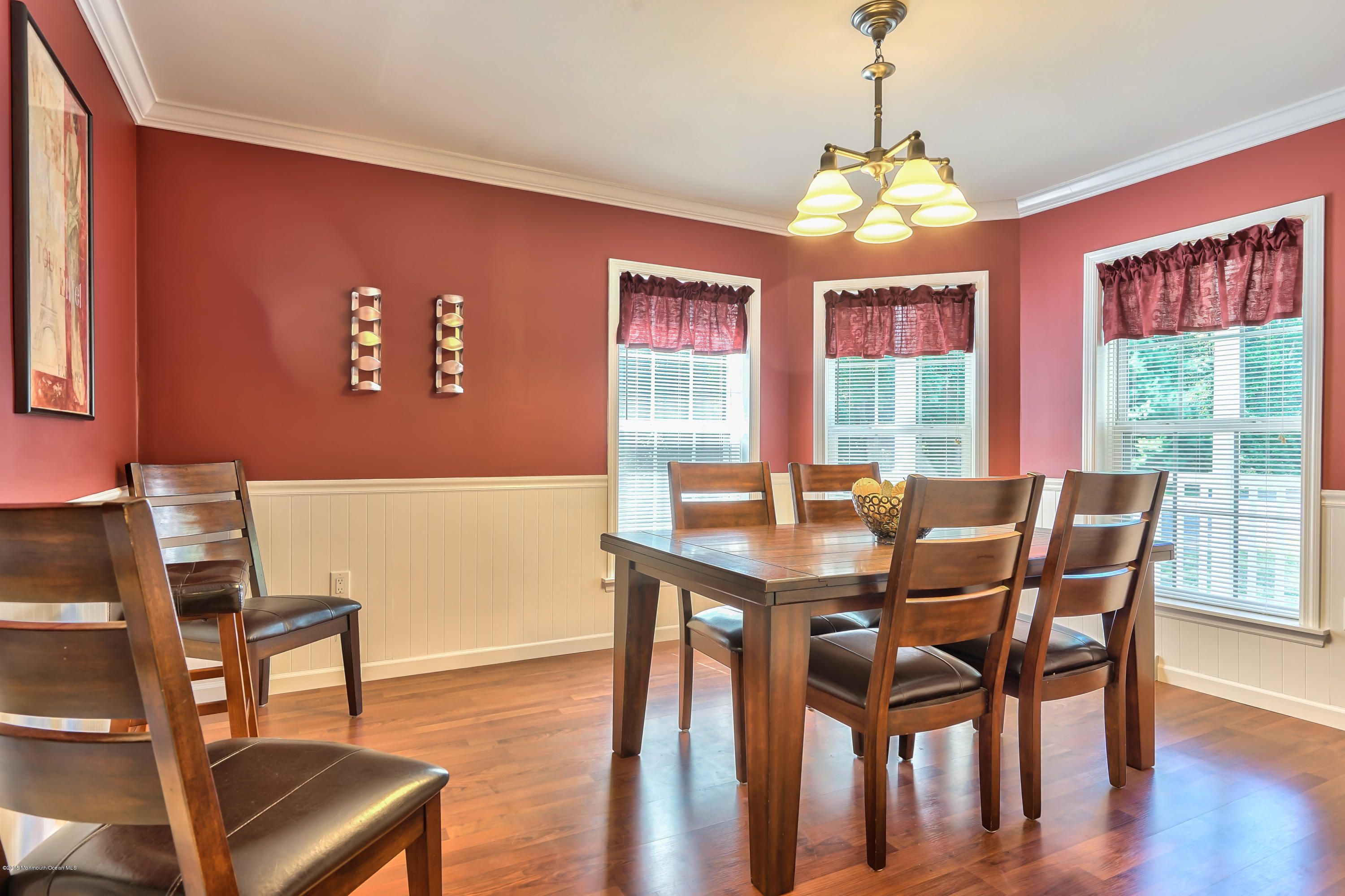 13 Village Road Morganville, NJ 07751 - Photo 17 of 30 13 Village Rd Marlboro-print-033-28-Dini