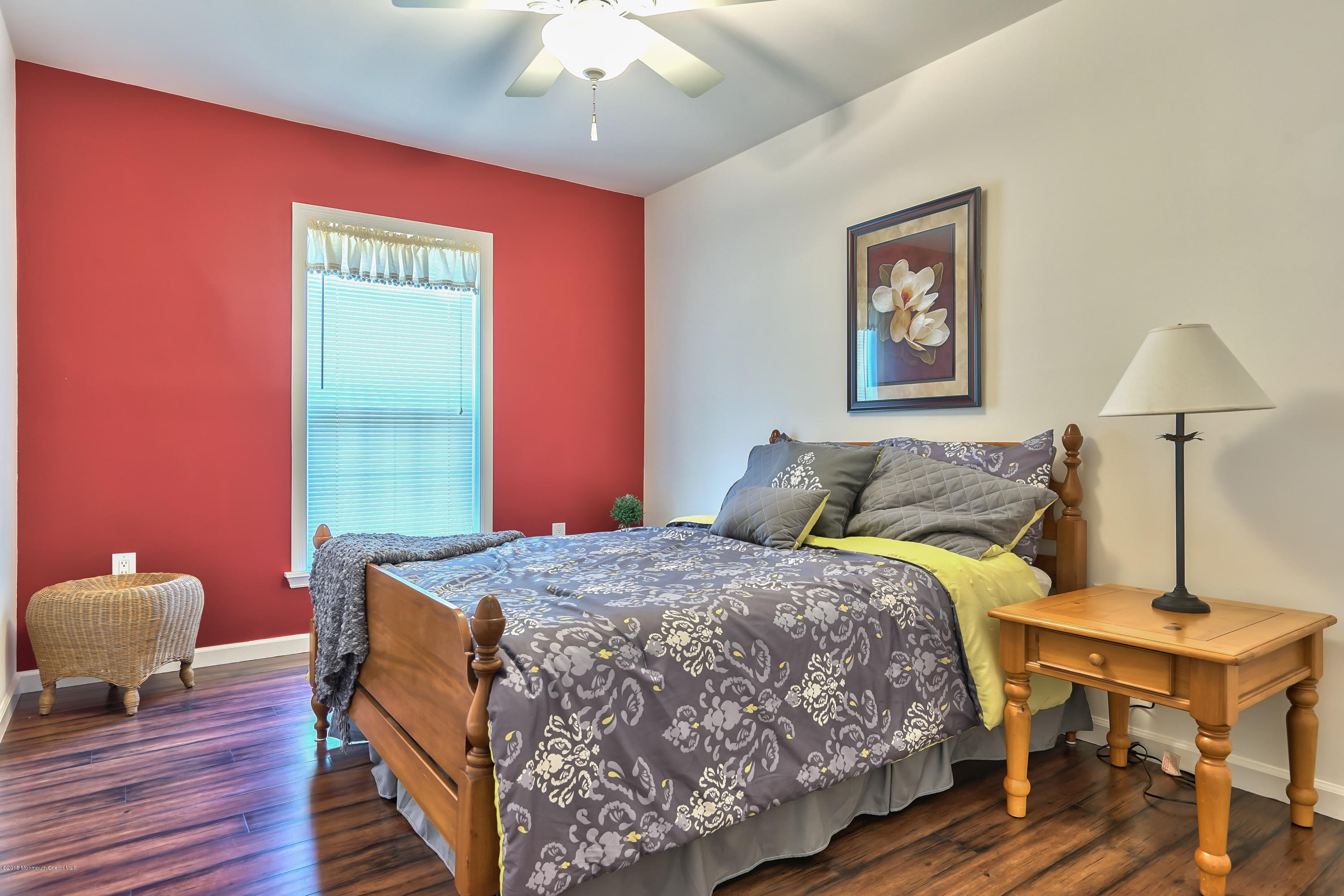 13 Village Road Morganville, NJ 07751 - Photo 20 of 30 13 Village Rd Marlboro-print-039-50-Bedr
