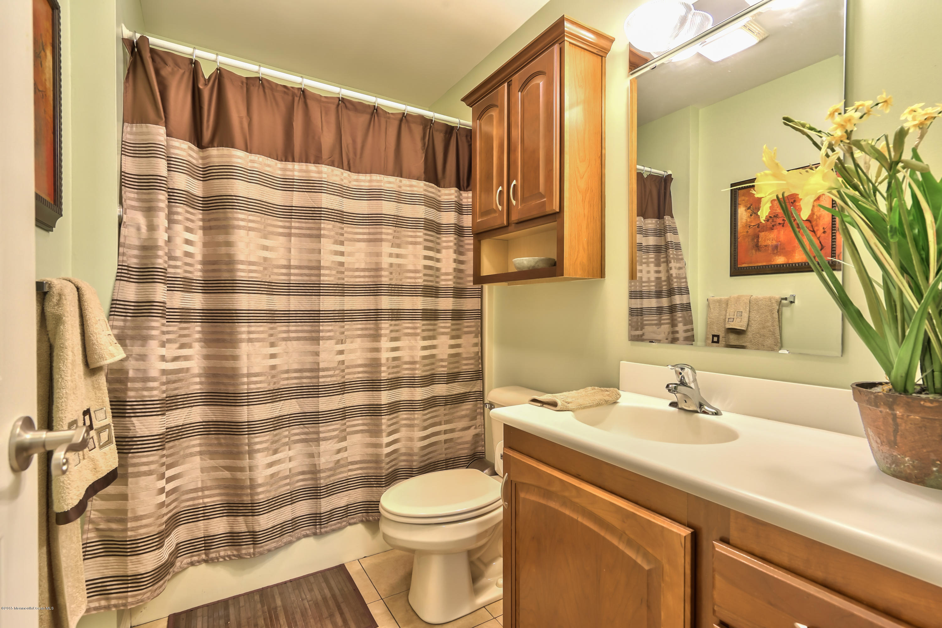 13 Village Road Morganville, NJ 07751 - Photo 21 of 30 13 Village Rd Marlboro-print-040-41-Full