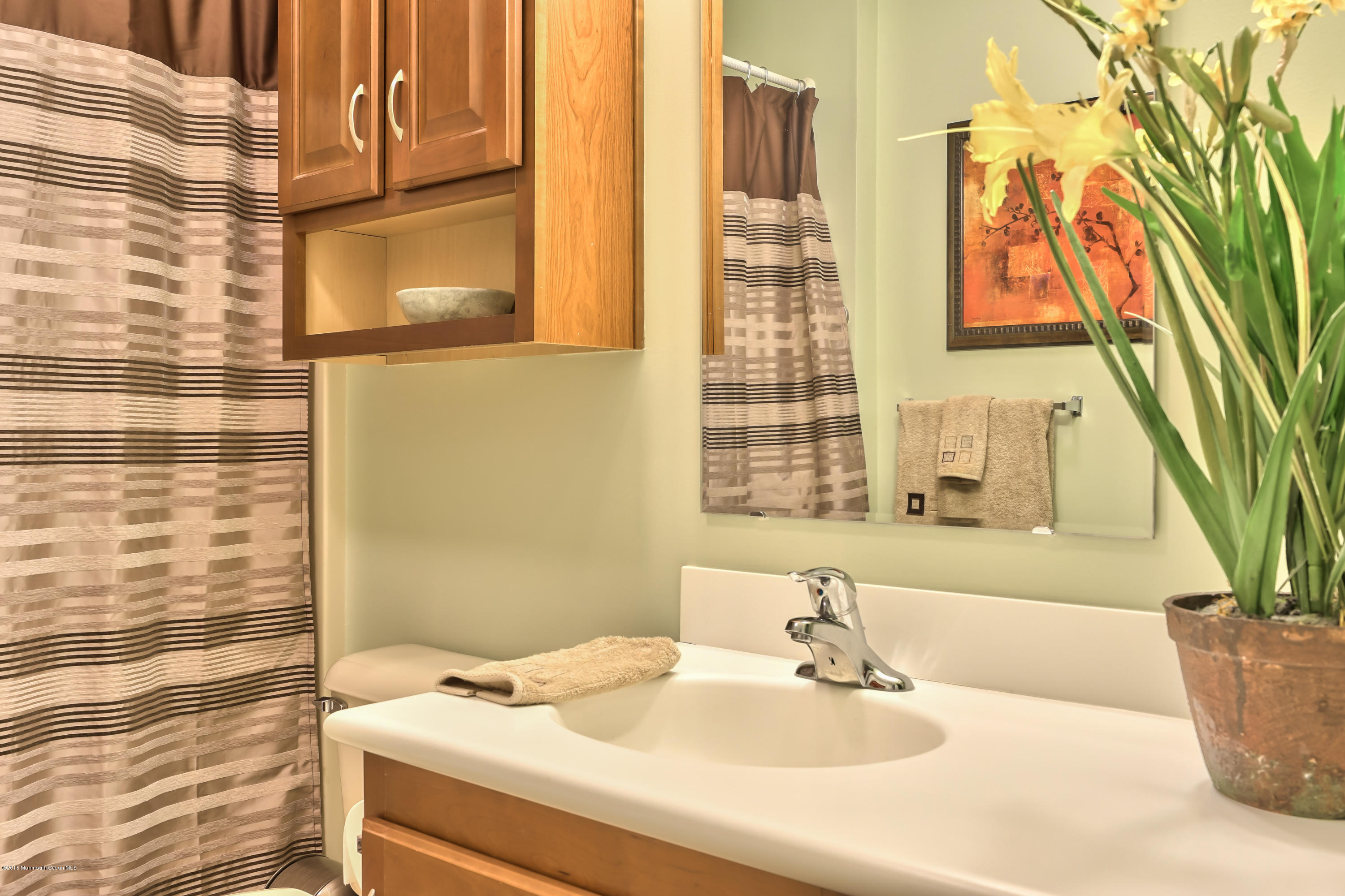 13 Village Road Morganville, NJ 07751 - Photo 22 of 30 13 Village Rd Marlboro-print-041-38-Full