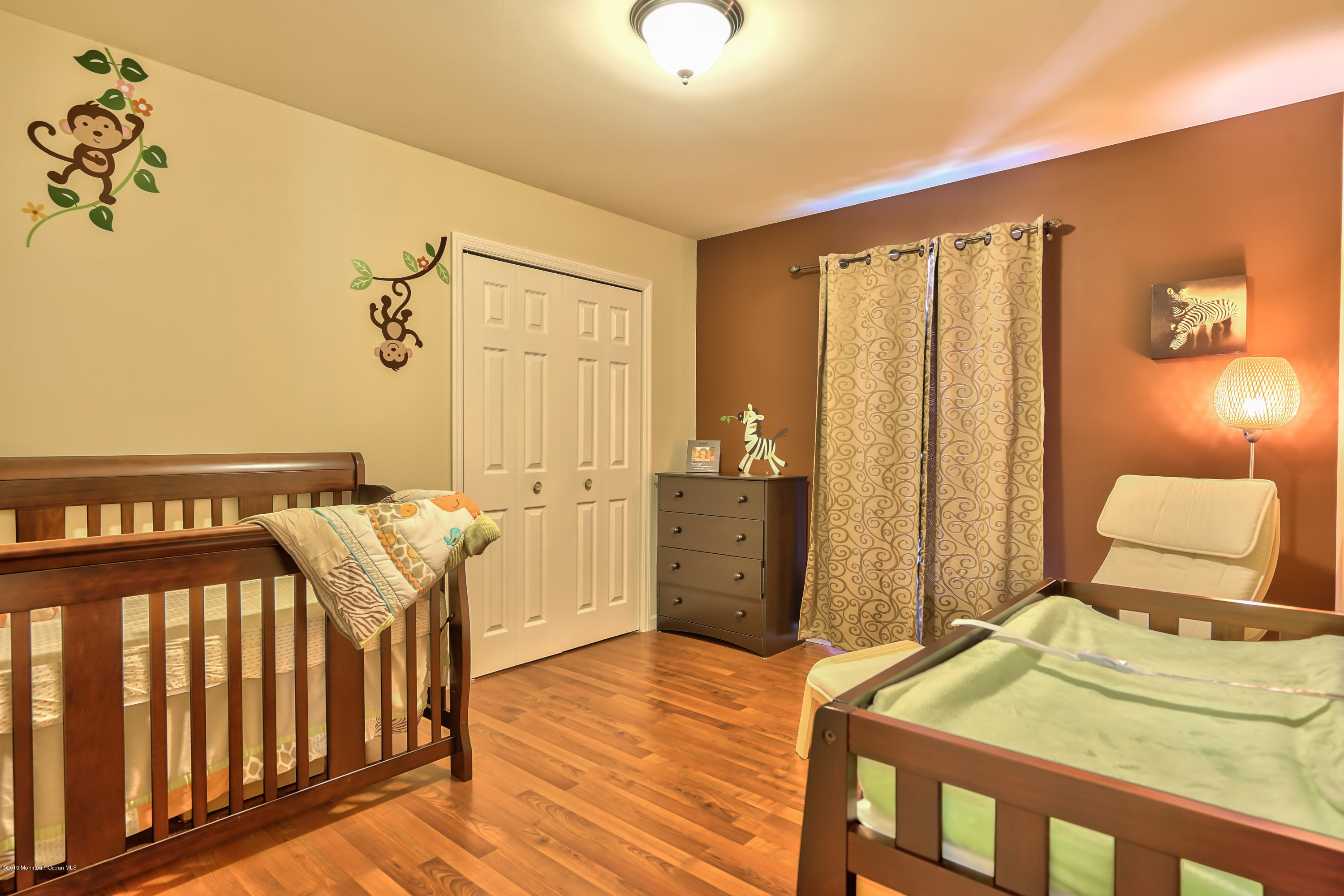 13 Village Road Morganville, NJ 07751 - Photo 23 of 30 13 Village Rd Marlboro-print-042-48-Bedr