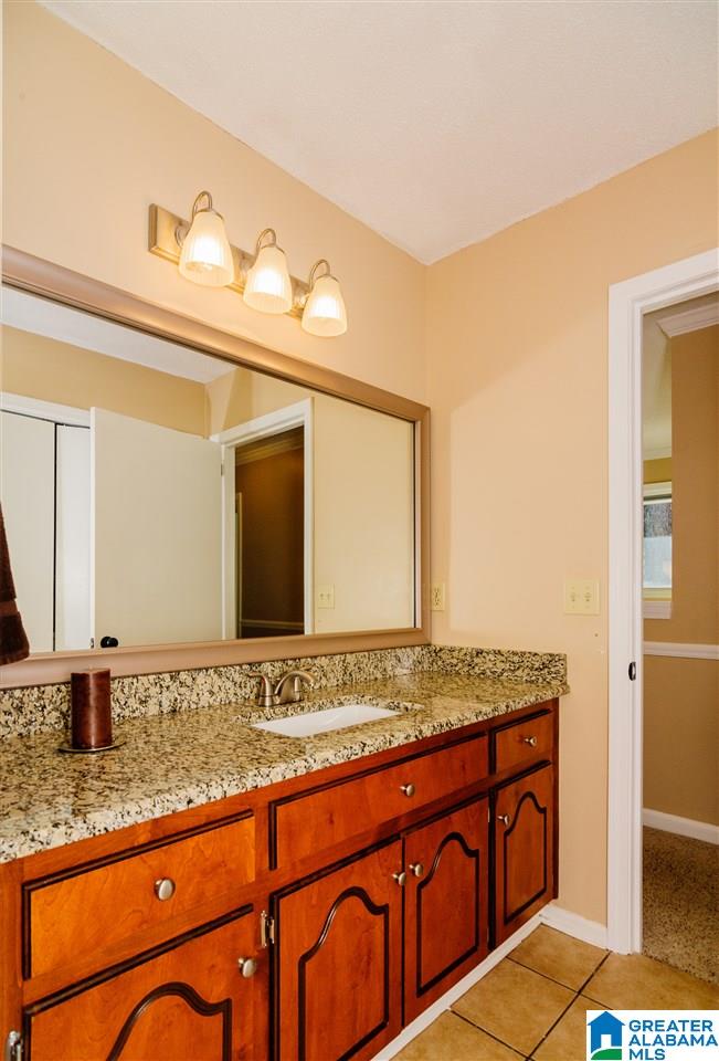134 Top O Tree Lane Birmingham, AL 35244 - Photo 22 of 32