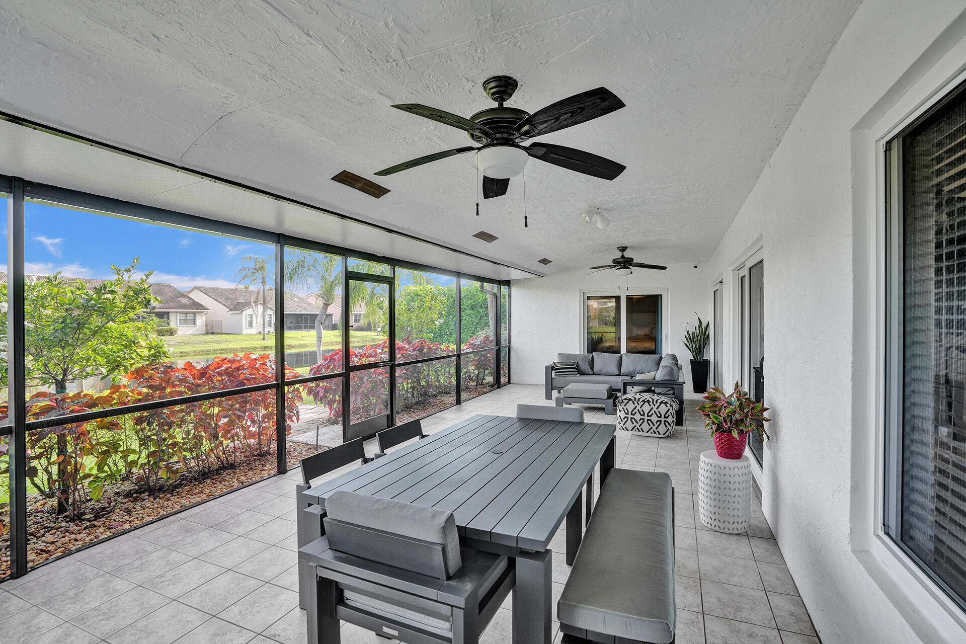 8675 Eagle Run Drive Boca Raton, FL 33434 - Photo 11 of 71 DSC08164