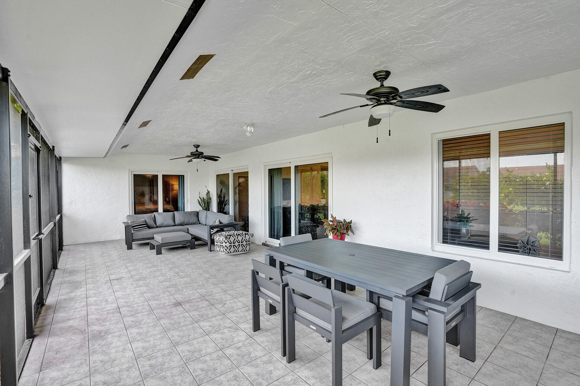 8675 Eagle Run Drive Boca Raton, FL 33434 - Photo 12 of 71 DSC08167