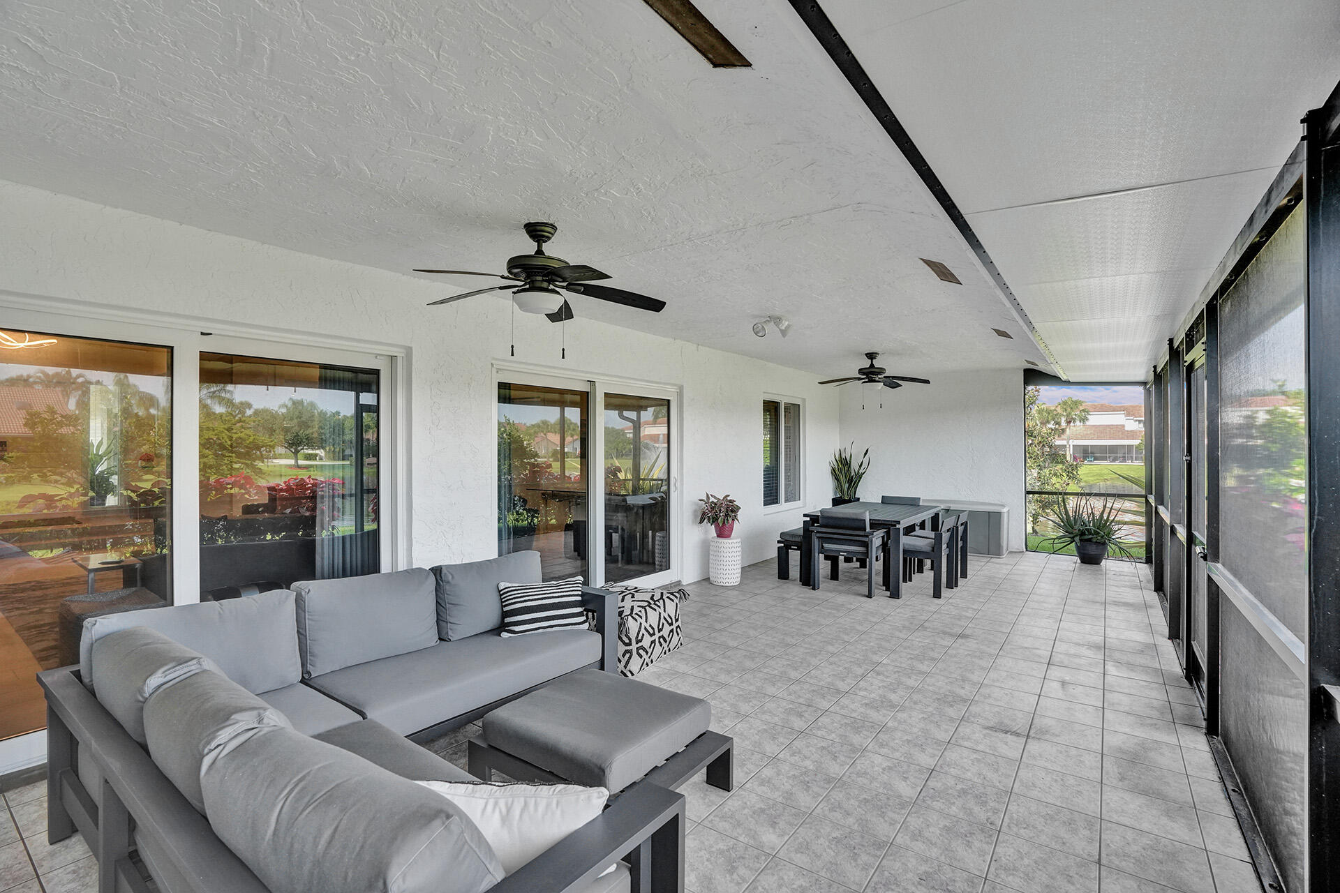 8675 Eagle Run Drive Boca Raton, FL 33434 - Photo 13 of 71 DSC08170