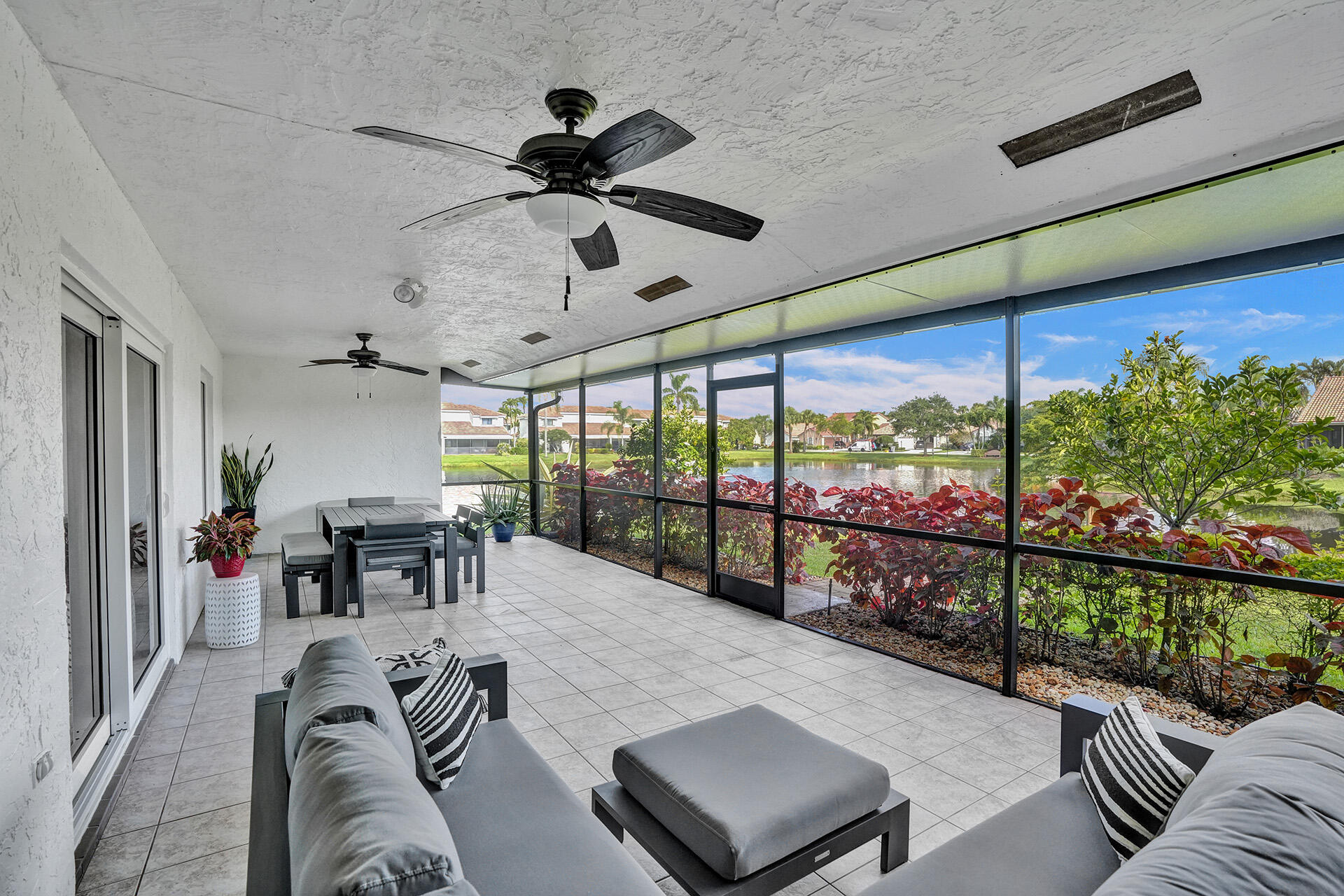 8675 Eagle Run Drive Boca Raton, FL 33434 - Photo 14 of 71 DSC08173