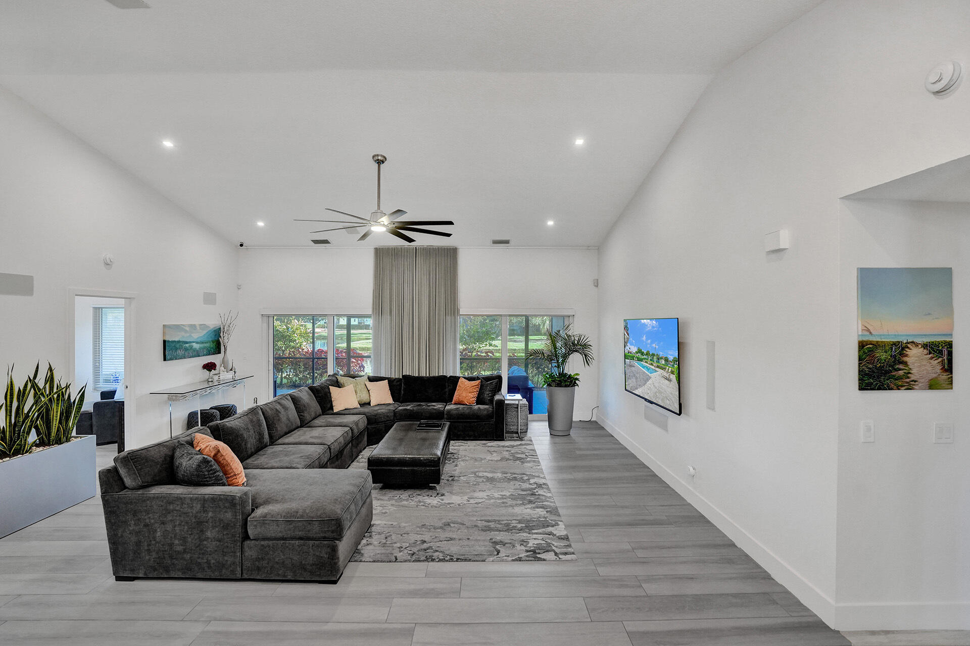 8675 Eagle Run Drive Boca Raton, FL 33434 - Photo 15 of 71 DSC08011